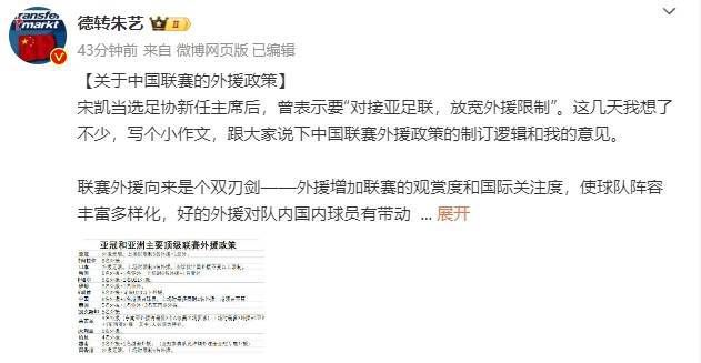 一女两男高h双龙