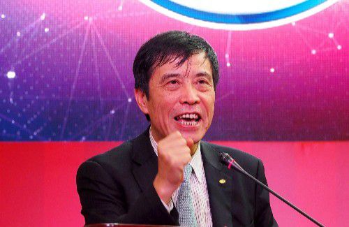 一女两男高h双龙